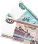 krn.fix-stark.ru | Акция сервиса. Платим 1500 рублей за ремонт техники Stark Country в Красноярске